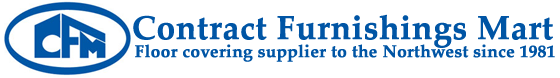 Contract Furnishings Mart
